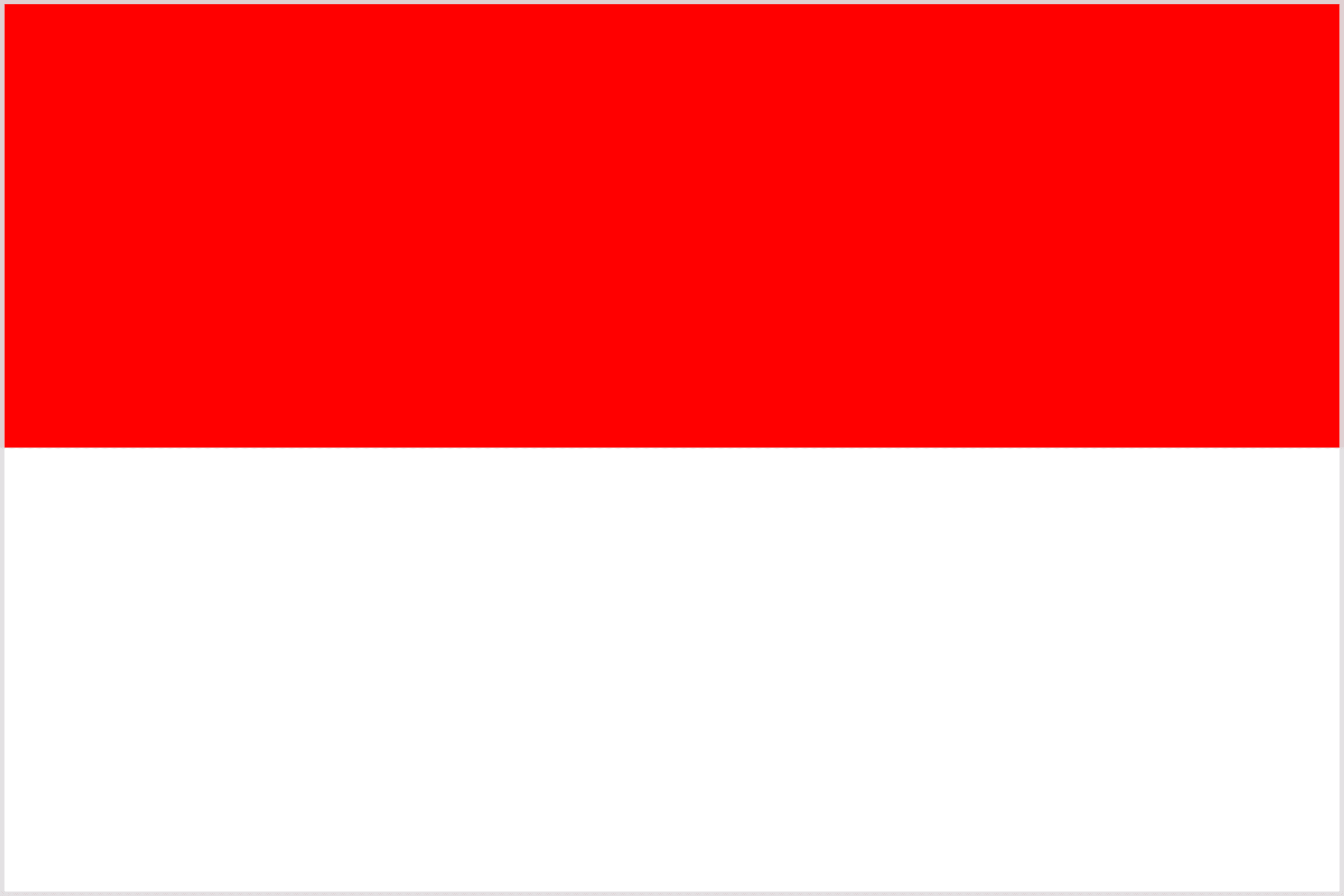 Indonesia destination