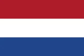 Netherlands destination