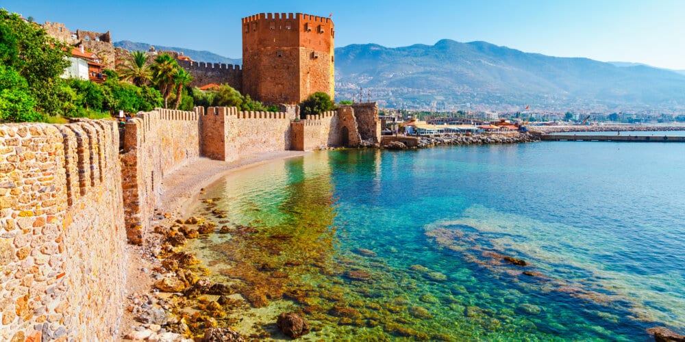 antalya 4