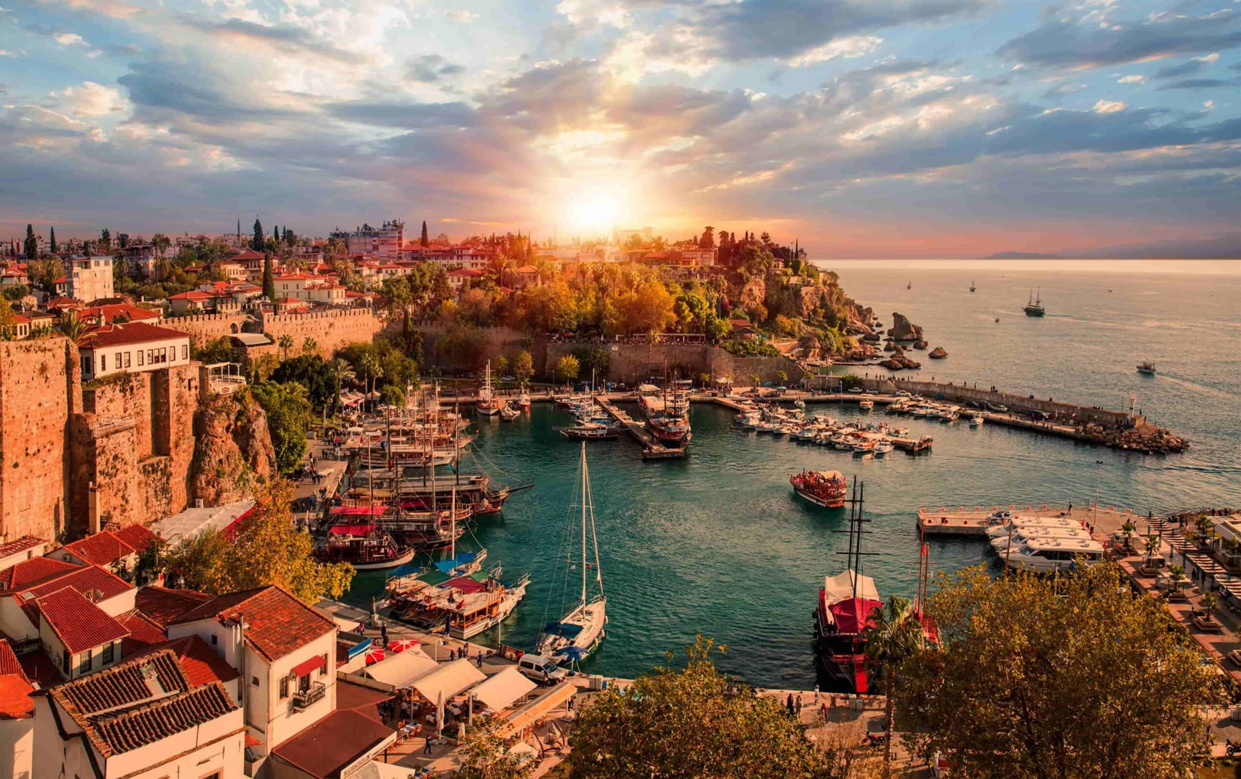 antalya1 