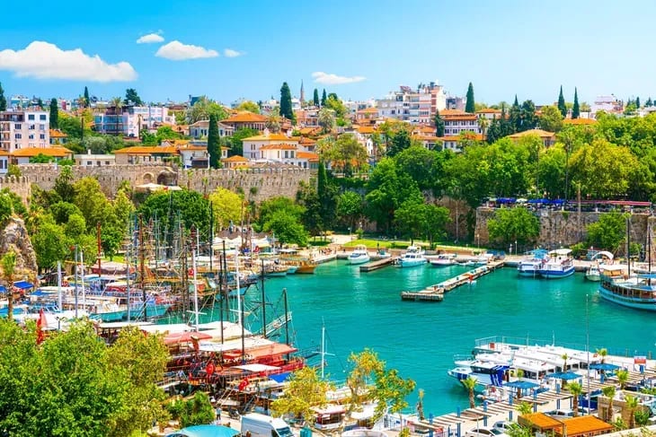 antalya 3