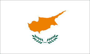 Cyprus destination