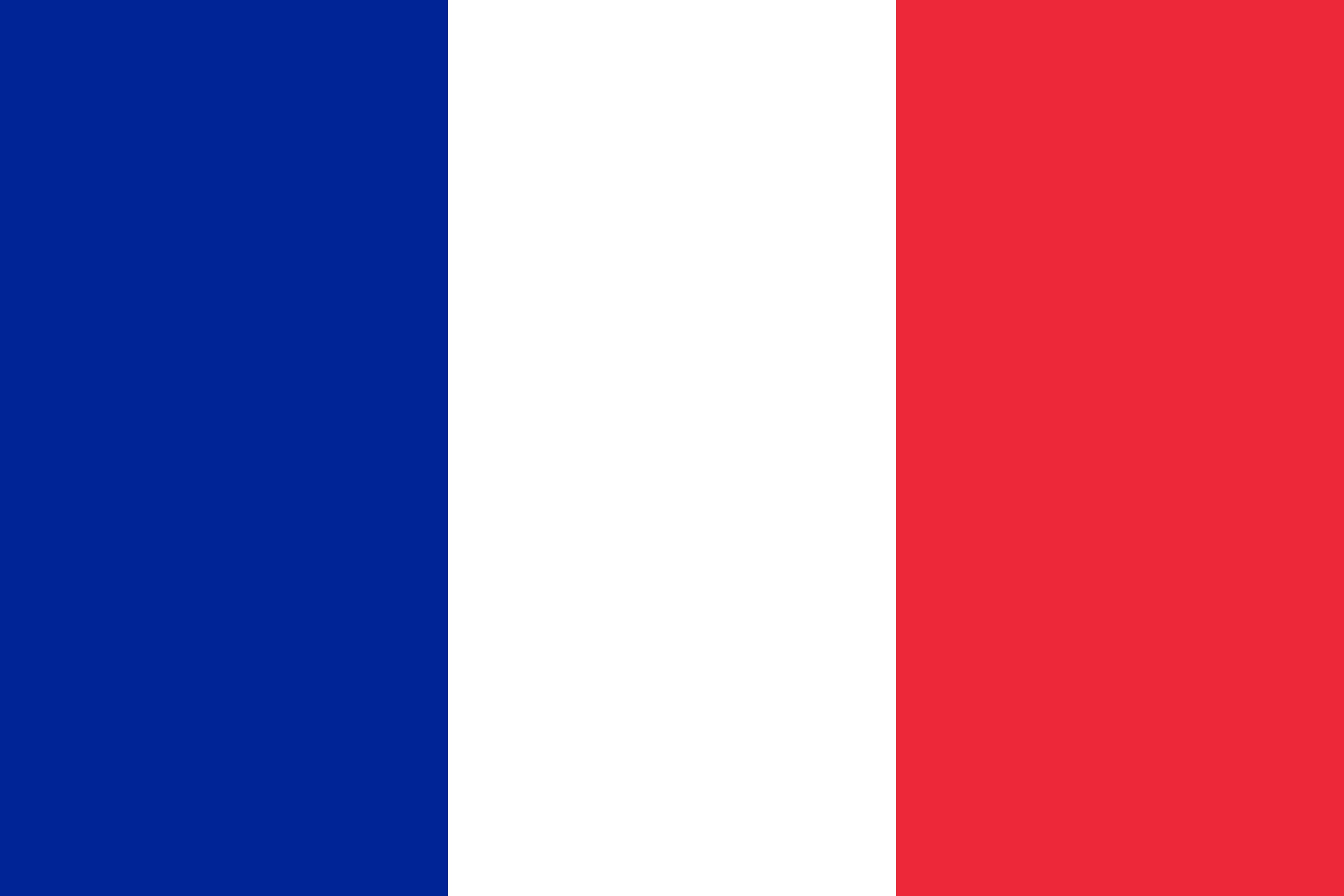France destination
