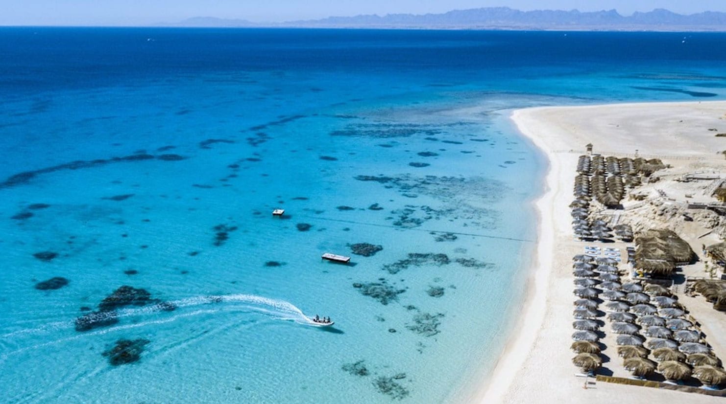 hurghada 