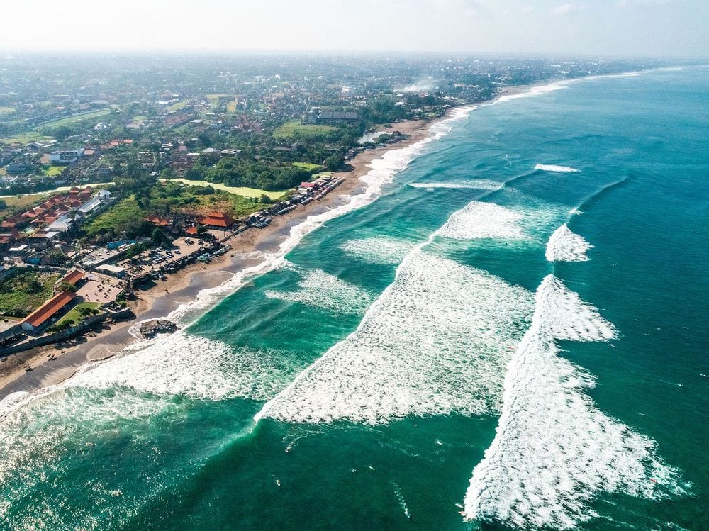 Bali travel photo