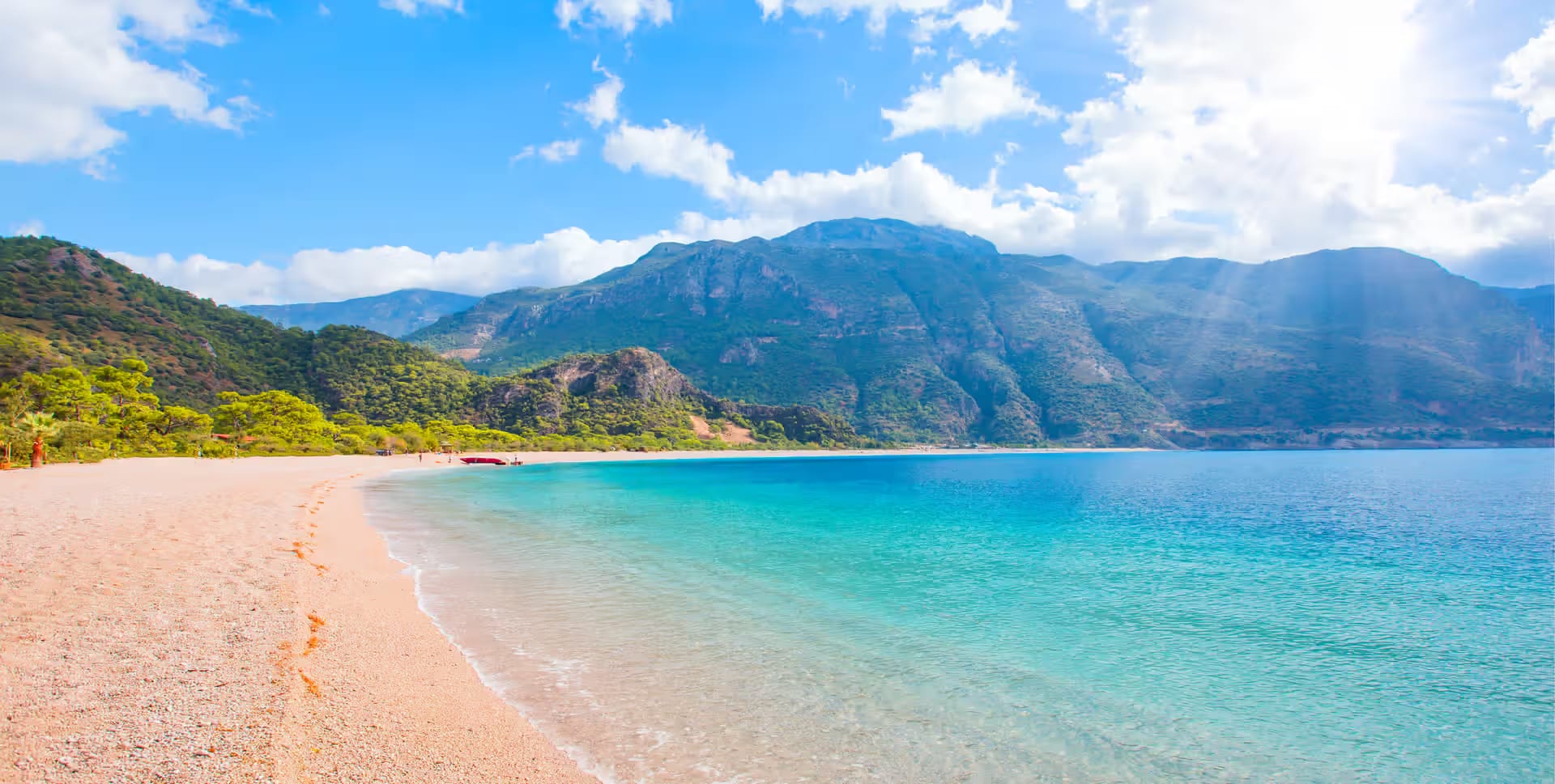 marmaris