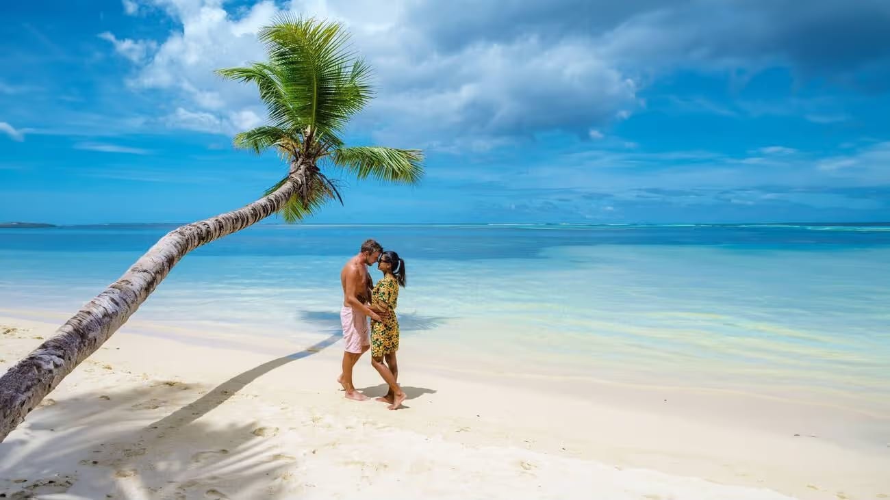 Seychelles