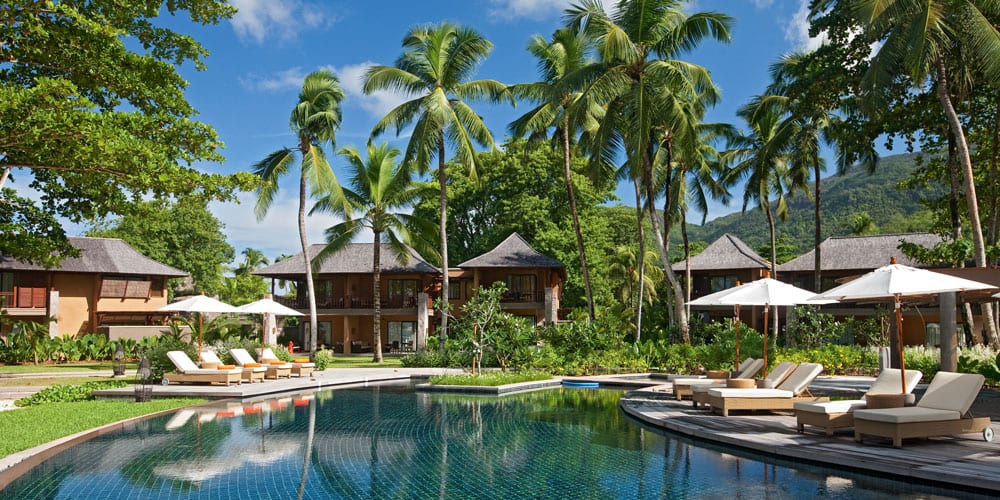 Seychelles