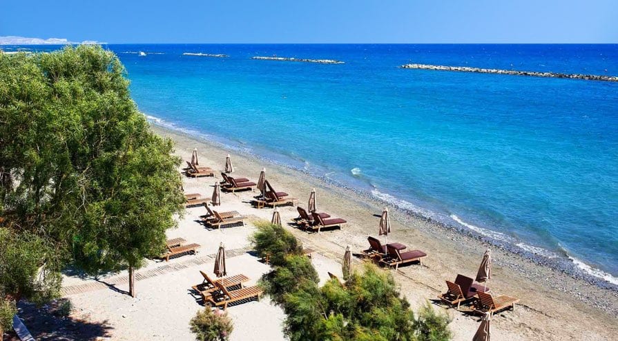 limassol