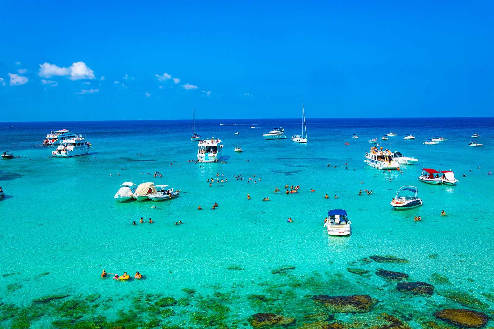 limassol